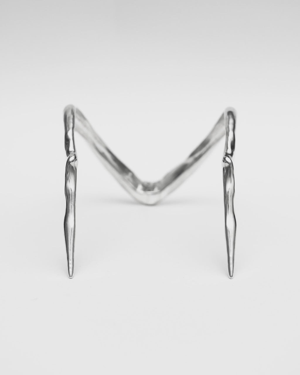 Anser Necklace