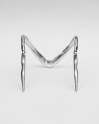 Anser Necklace