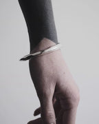 Fratercula Thin Bracelet