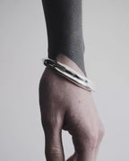 Fratercula Medium Bracelet