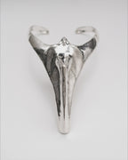 Meleagris Necklace