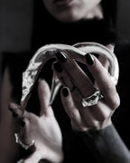 Anser Necklace