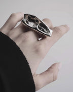 Fulmarus Ring