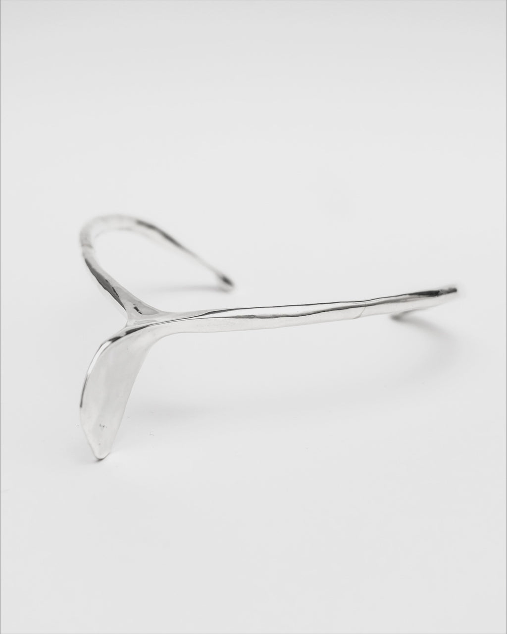 Gallus Necklace