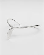 Gallus Necklace