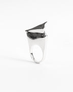 Pygoscelis Ring