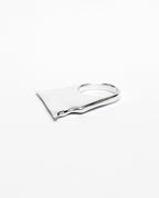 Pygoscelis Ring