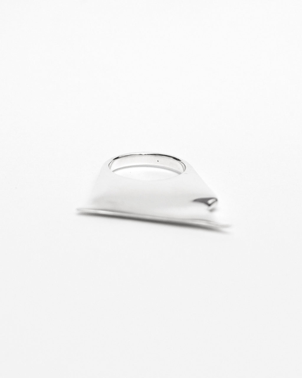 Pygoscelis Ring