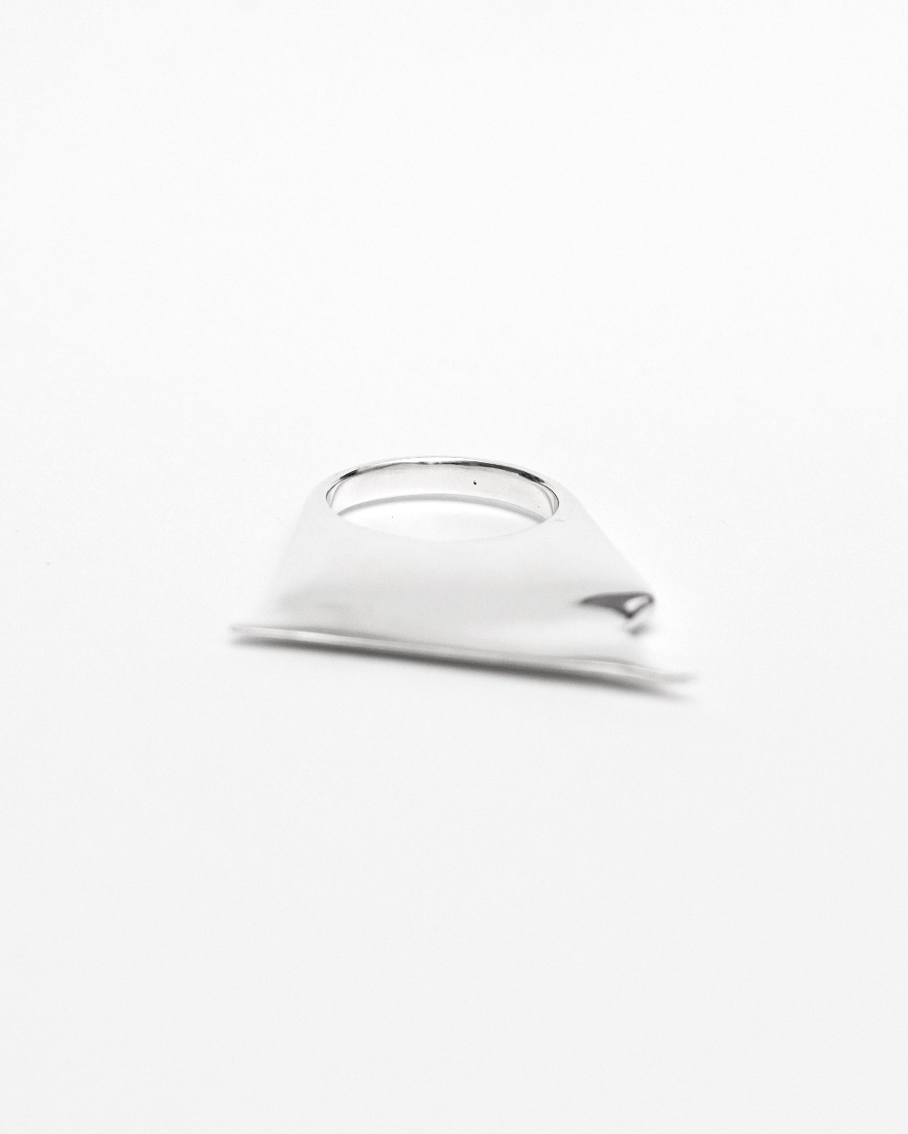 Pygoscelis Ring